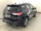 preview Ford Kuga #3