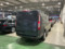 preview Ford Transit Custom #3
