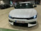 preview Kia EV6 #1