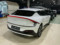 preview Kia EV6 #3