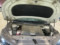 preview Kia EV6 #5