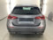 preview Mercedes A 250 #4