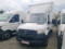 preview Mercedes Sprinter #0