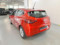 preview Renault Clio #2