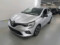 preview Renault Clio #0