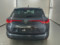 preview Renault Other #4