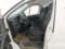 preview Renault Trafic #4