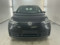 preview Volkswagen ID.3 #1