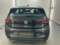 preview Volkswagen ID.3 #4