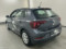 preview Volkswagen Polo #2