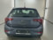 preview Volkswagen Polo #4