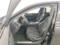 preview Volvo V60 #3