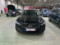preview Volvo V90 #1