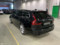 preview Volvo V90 #2