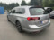 preview Volkswagen Passat Variant #3