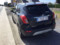 preview Opel Mokka X #2