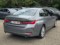preview BMW 320 #2