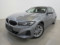 preview BMW 320 #1
