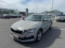 preview Skoda Scala #0