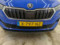 preview Skoda Karoq #3