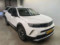 preview Opel Mokka-e #4