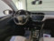 preview Opel Corsa #2