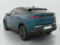 preview Peugeot 3008 #4