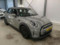 preview Mini Cooper #4