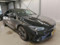 preview Mercedes CLA 180 Shooting Brake #4