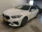 preview BMW 218 Gran Coupé #0
