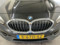 preview BMW 1 Series #3