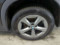 preview BMW X1 #4