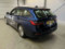 preview BMW 320 #5