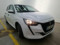 preview Peugeot 208 #3