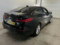 preview BMW 218 Gran Coupé #1