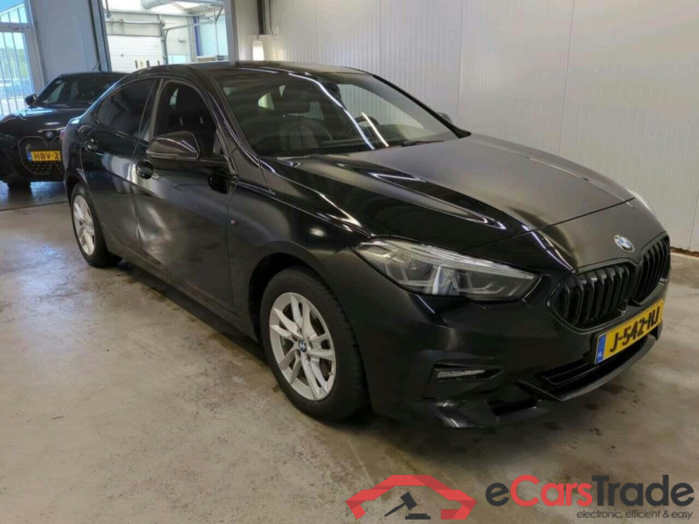 BMW 2-serie Gran Coupé 218i Executive #4