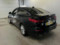 preview BMW 218 Gran Coupé #4