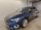 preview Audi A3 #0