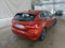 preview BMW 118 #1