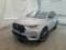 preview DS Automobiles DS7 Crossback #0