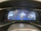 preview DS Automobiles DS7 Crossback #5