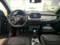 preview Fiat 500X #4