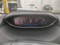 preview Peugeot 3008 #5