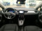 preview Renault Captur #4