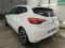 preview Renault Clio #1
