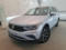 preview Volkswagen Tiguan #0