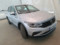 preview Volkswagen Tiguan #3