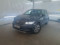 preview Volkswagen Tiguan #0