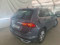 preview Volkswagen Tiguan #2