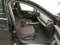 preview Audi A4 #2